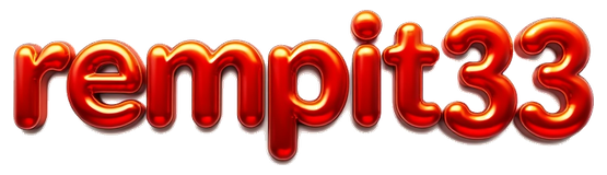 rempit33 logo