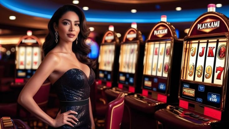 rempit33 In-Play Betting Sistem Nyata