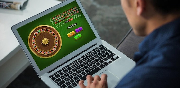 rempit33 mobile gaming